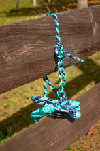 Load image into Gallery viewer, Cowboy 2.0 Muletape Halters