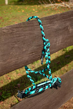 Load image into Gallery viewer, Cowboy 2.0 Muletape Halters