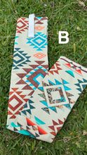 Load image into Gallery viewer, Waterproof Canvas Tail Bags

