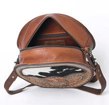 Load image into Gallery viewer, Bailey Canteen Bag
