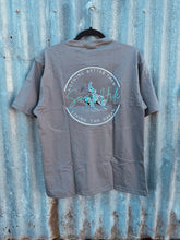 Load image into Gallery viewer, Living The Dream Tee
