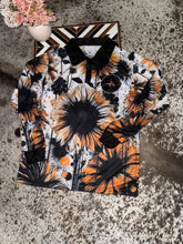 Load image into Gallery viewer, Sunny Fishing Shirt
