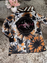 Load image into Gallery viewer, Sunny Fishing Shirt
