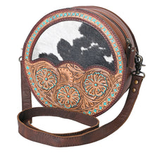 Load image into Gallery viewer, Bailey Canteen Bag

