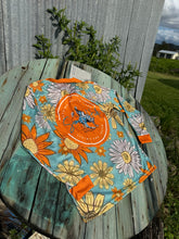 Load image into Gallery viewer, Stacey Fishing Shirt
