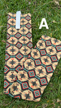 Load image into Gallery viewer, Waterproof Canvas Tail Bags
