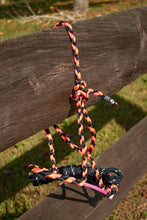 Load image into Gallery viewer, Cowboy 2.0 Muletape Halters
