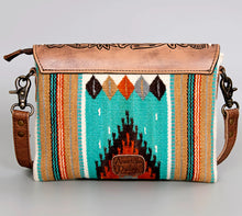 Load image into Gallery viewer, Small Annie Crossbody

