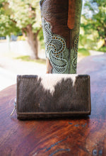 Load image into Gallery viewer, Phebe Wallet
