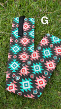 Load image into Gallery viewer, Waterproof Canvas Tail Bags
