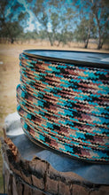 Load image into Gallery viewer, Rope Handmade Halters Cob
