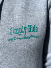 Load image into Gallery viewer, OG Hoodies
