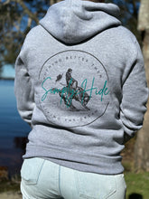 Load image into Gallery viewer, OG Hoodies
