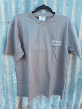 Load image into Gallery viewer, Living The Dream Tee
