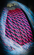 Load image into Gallery viewer, Rope Handmade Halters Cob

