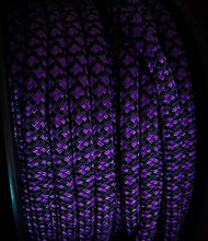 Load image into Gallery viewer, Rope Handmade Halters Cob
