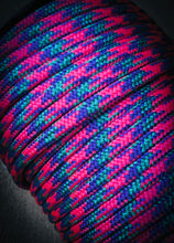 Load image into Gallery viewer, Rope Handmade Halters Cob
