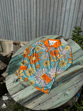 Load image into Gallery viewer, Stacey Fishing Shirt
