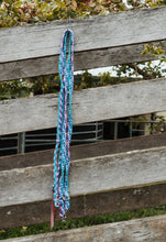 Load image into Gallery viewer, CSS Braided Reins
