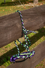 Load image into Gallery viewer, Cowboy 2.0 Muletape Halters
