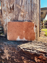Load image into Gallery viewer, Anni Coin Pouch
