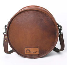 Load image into Gallery viewer, Bailey Canteen Bag
