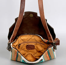 Load image into Gallery viewer, Small Annie Crossbody
