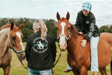 Load image into Gallery viewer, Living the Dream Softshell Jackets

