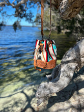 Load image into Gallery viewer, Colorado Crossbody
