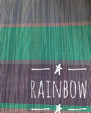 Load image into Gallery viewer, Fly mask with nose flap
