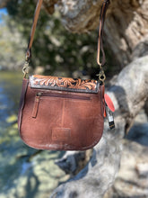 Load image into Gallery viewer, Aria Crossbody
