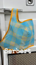 Load image into Gallery viewer, PV Mesh fly mask with nose flap
