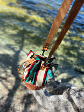 Load image into Gallery viewer, Colorado Crossbody
