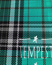 Load image into Gallery viewer, Fly mask with nose flap
