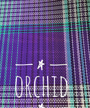 Load image into Gallery viewer, Fly mask with nose flap
