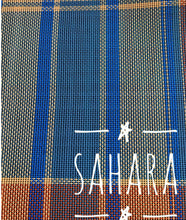 Load image into Gallery viewer, Fly mask with nose flap
