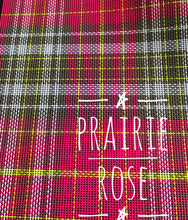 Load image into Gallery viewer, Fly mask with nose flap
