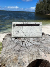 Load image into Gallery viewer, Heidi Tooled Wallet
