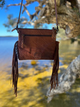 Load image into Gallery viewer, Court Crossbody
