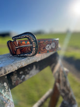 Load image into Gallery viewer, Poker Belt
